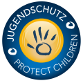 Händlerbund Jugendschutz-Logo