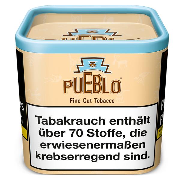 Pueblo Classic Tabak pueblo classic tabak beim tabakdealer