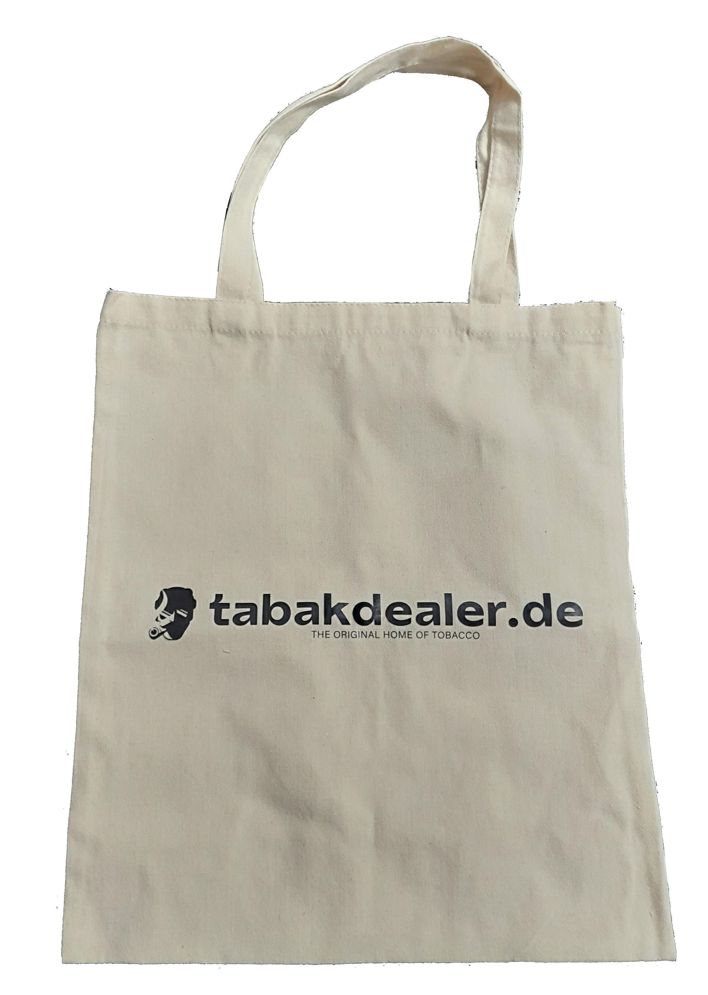4 x West Yellow Vol.Zip Bag 90g, 750 Hülsen, OCB FZ, TD Etui, TD Tasche