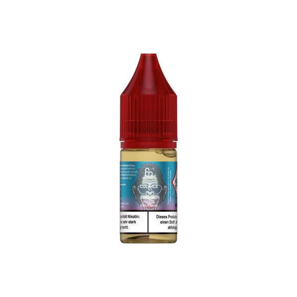 RandM Liquid 20mg Cola Ice