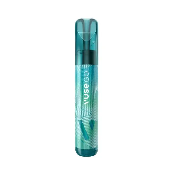 Vuse GO 1000 Peppermint Ice 20mg