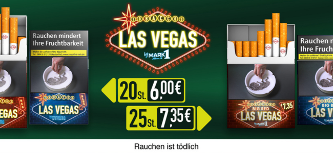 lasvegaszigaretten