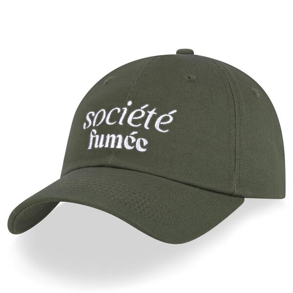 société fumée Cap olive société fumée Cap olive