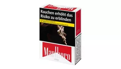 Marlboro Mix OP 3XL 8 x 27 Zigaretten