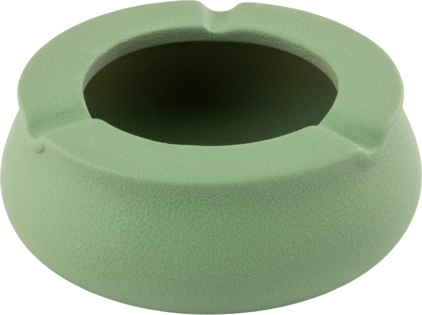 Windascher Keramik Bowl rustik mint 1 Stück