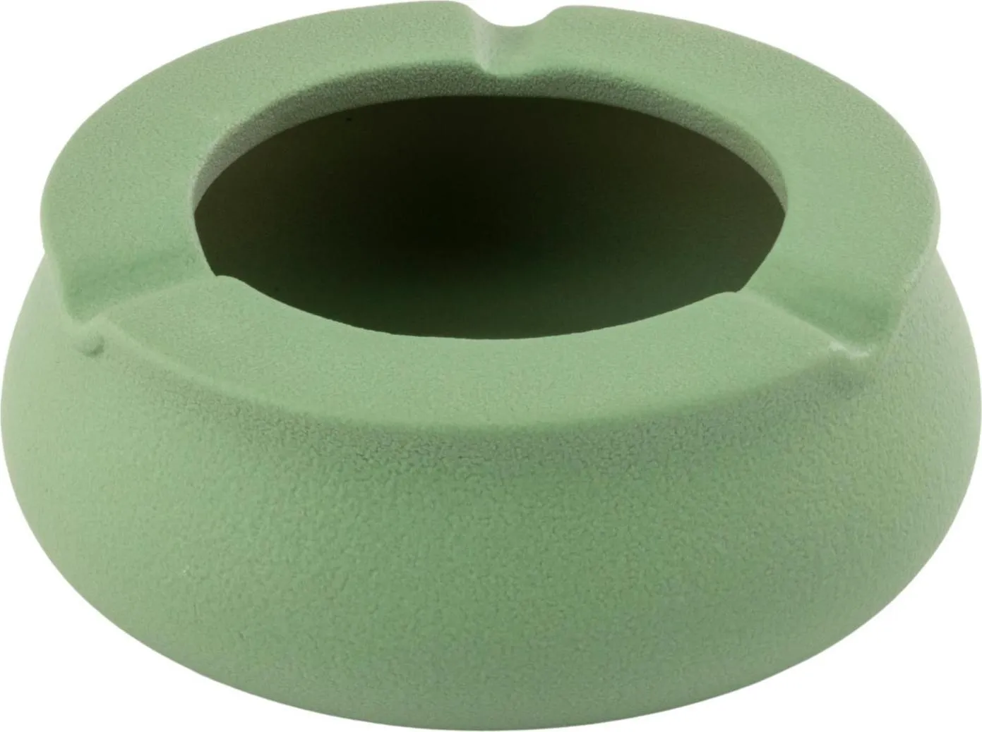 Windascher Keramik Bowl rustik mint 1 Stück