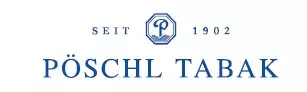 Poeschl Tabak GmbH & Co. KG