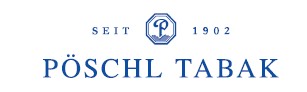 Pöschl Tabak GmbH & Co. KG