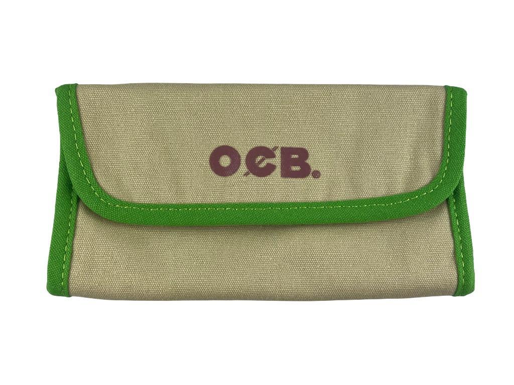 OCB Pouch beige 1 Stück