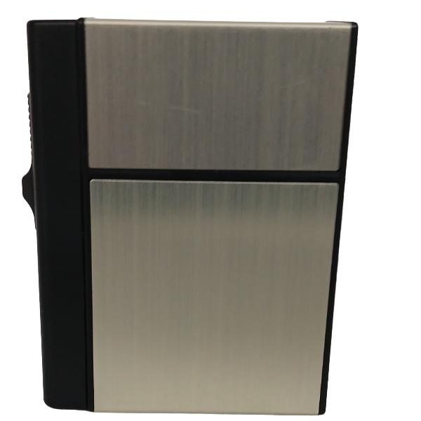 Angel Case Champagner