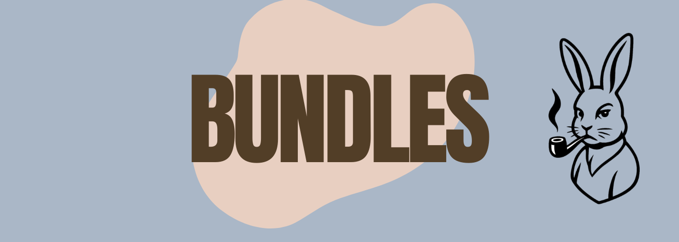 Bundles