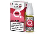 ELFLIQ - Cherry 20mg/ml Nikotinsalz, 10ml Liquid