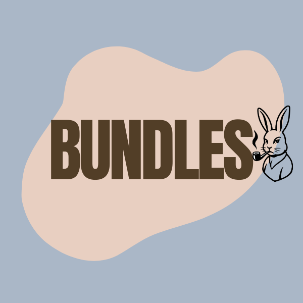 Bundles
