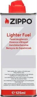 Zippo Benzin 1 x 125ml