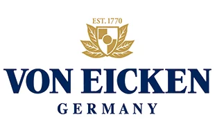 Joh. Wilh. von Eicken GmbH