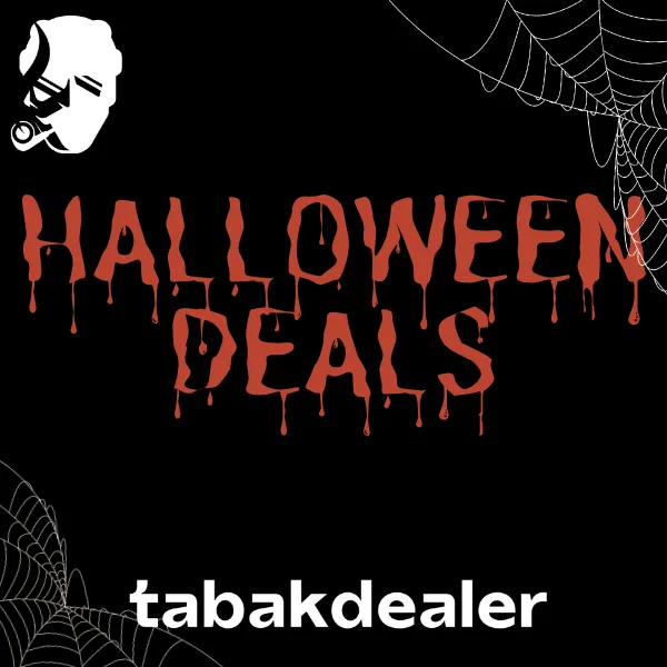 Helloween Deals