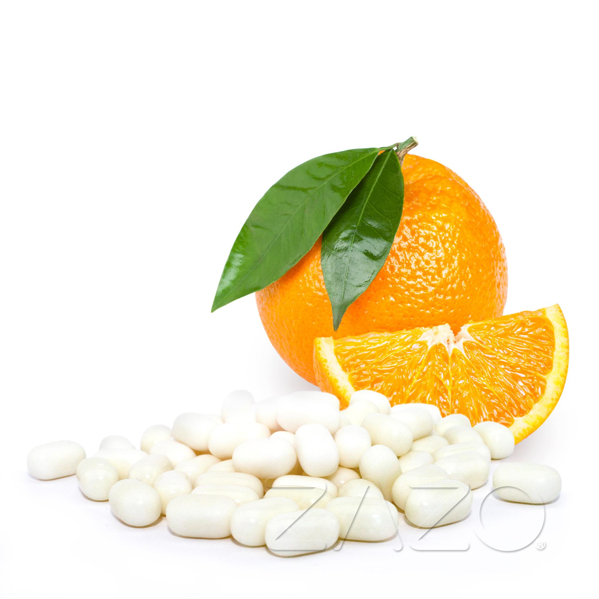 Zazo Orange Drops E-Liquid 0mg/ml Nikotin 1 x 10ml