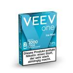 VEEV One Pod Ice Mint 18mg/ml