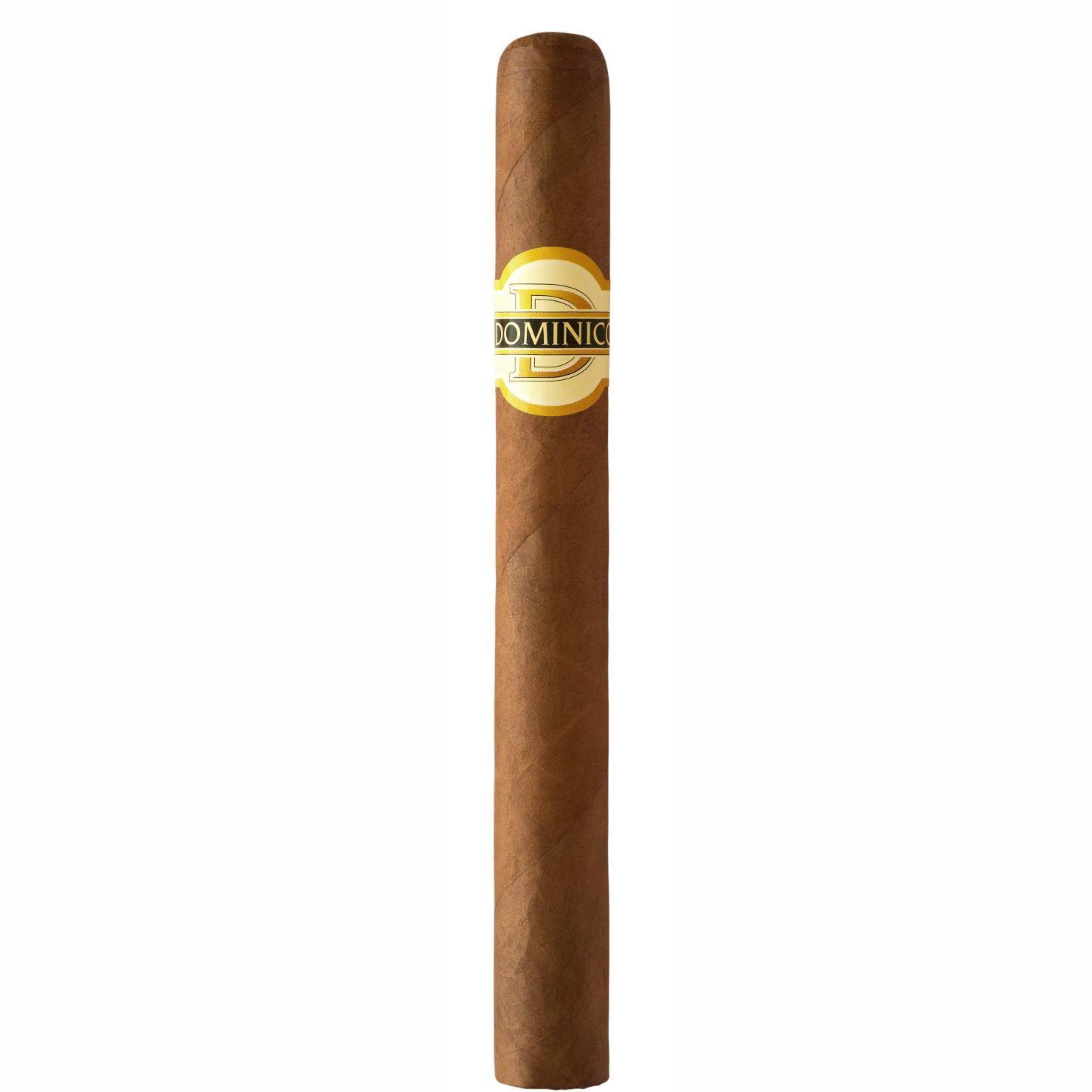 Dominico Corona  1 x 10 Zigarren