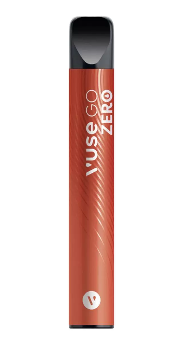 Vuse GO E-Shisha Watermelon 0mg/ml