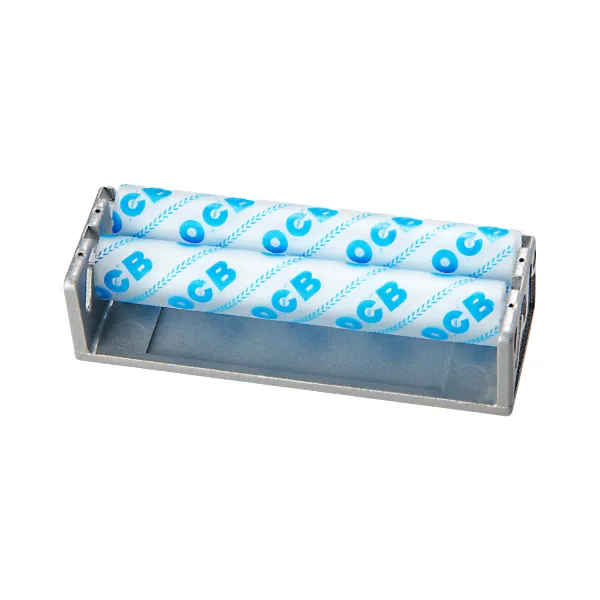OCB Metallroller 1 Stück