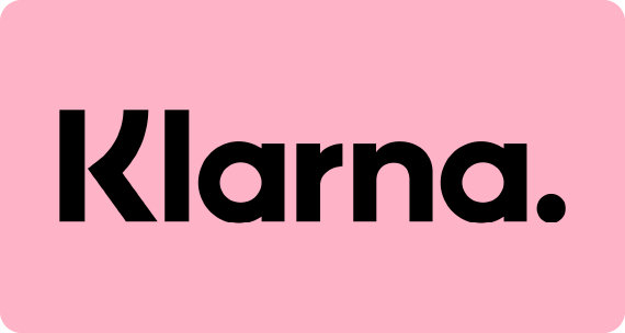 Klarna Sofort