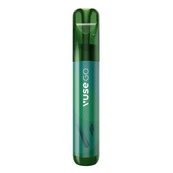 Vuse GO E-Shisha Cucumber Mix 20mg/ml