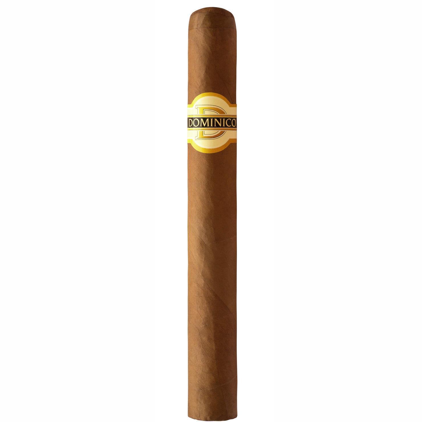 Dominico Churchill  1 x 10 Zigarren