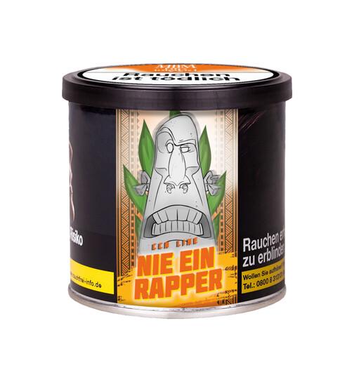 MBM CCN Line Nie ein Rapper 200 g
