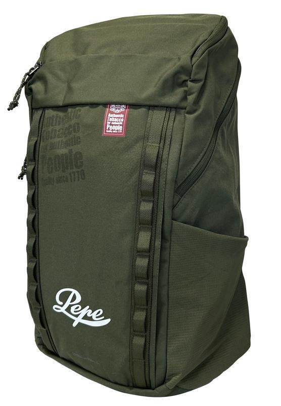 Pepe verschiedene Farben - Wähle deinen Style 1 Stück Pepe verschiedene Farben - Wähle deinen Style 1 Stück