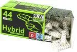 Hybrid Supreme Filters Plus Size Ø 8,2mm