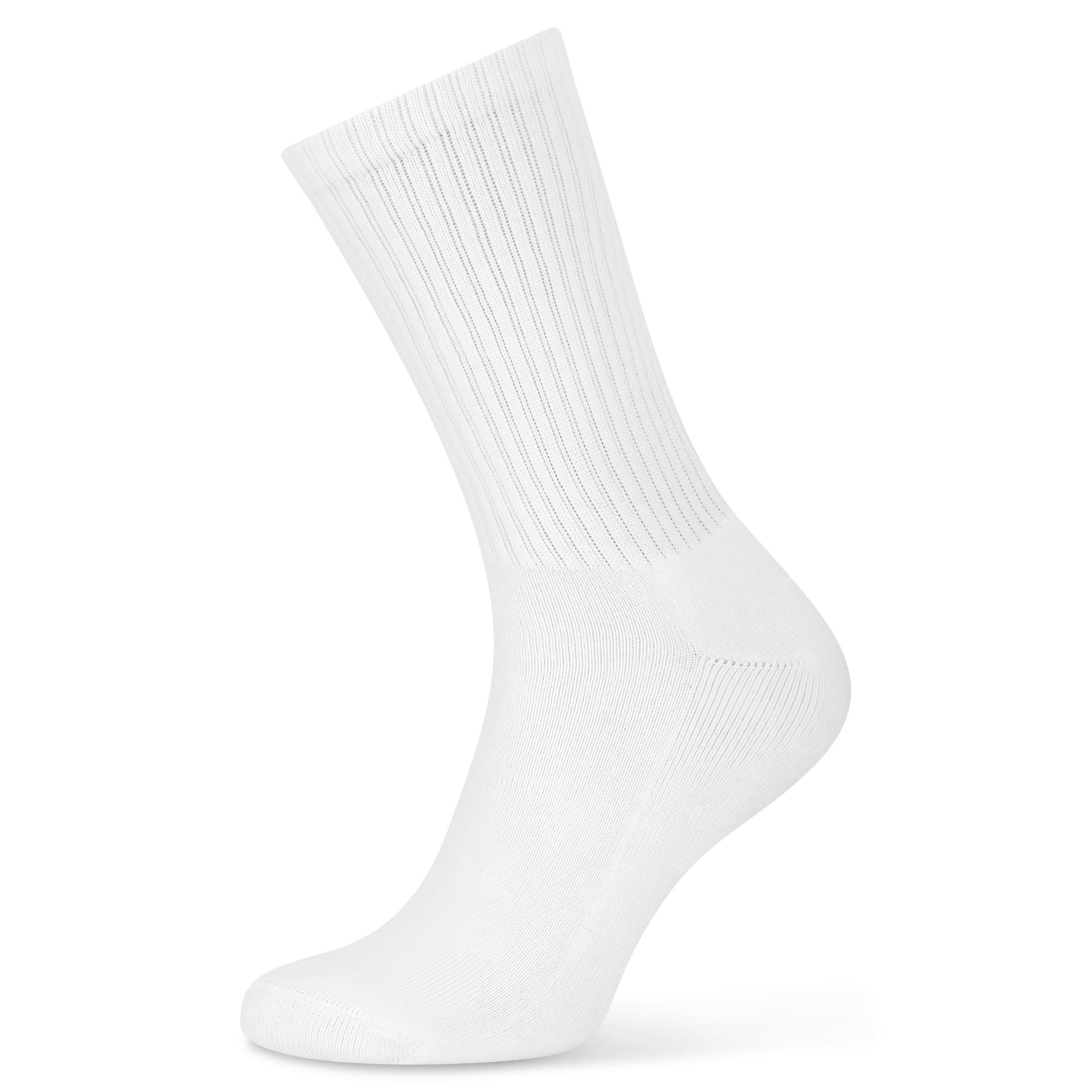 société fumée Tabakdealer Sportsocken 1 Pärchen Socken