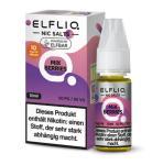 ELFLIQ - Mix Berries 10mg/ml