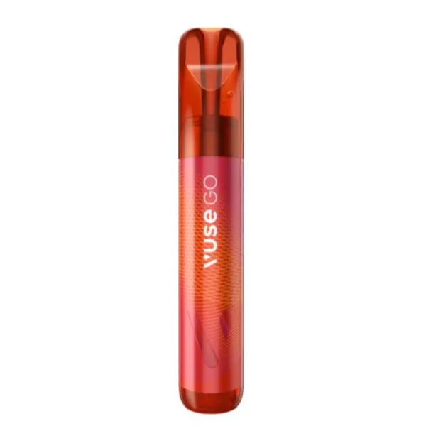 Vuse GO 1000 Berry Watermelon 20mg