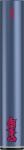 Grabit Device Dark Blue