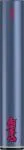 Grabit Device Dark Blue