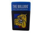 Bulldog Zengas Jetflamme Blue / Black 1 Stück