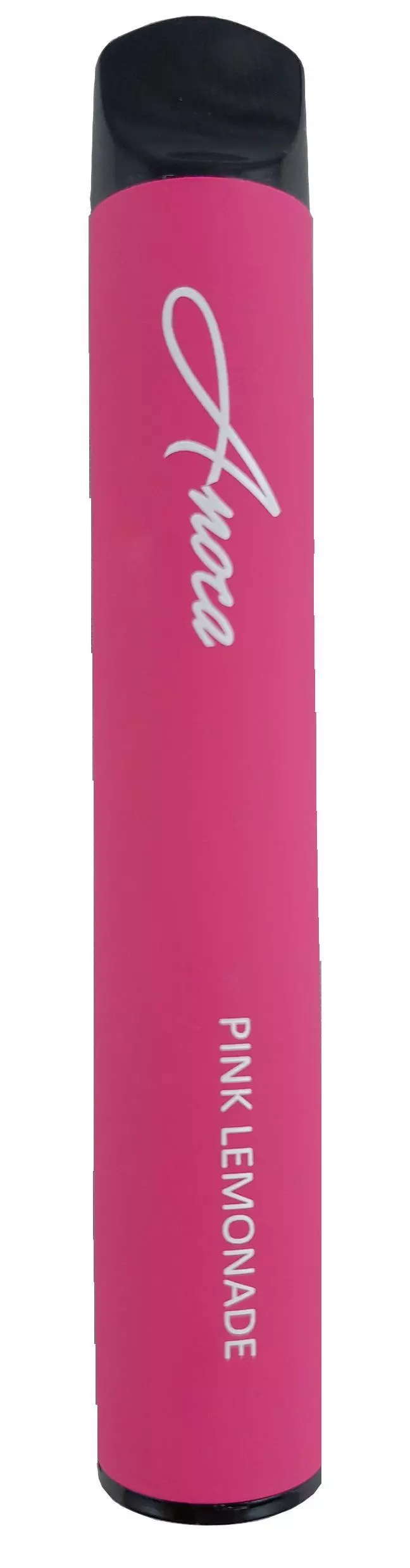 Anoca 500 E-Shisha Pink 17mg/ml Nikotin