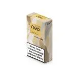 NEO Tobacco Gold