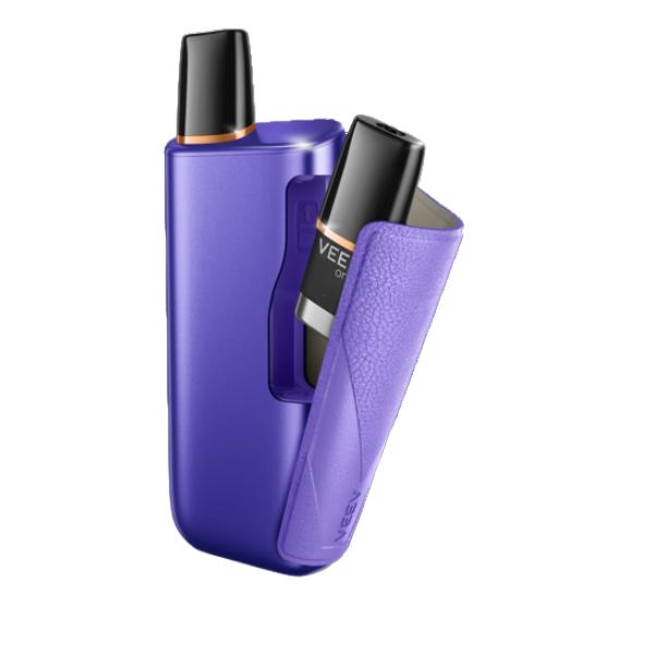 VEEV One Plus Starlit Purple 1 Stück