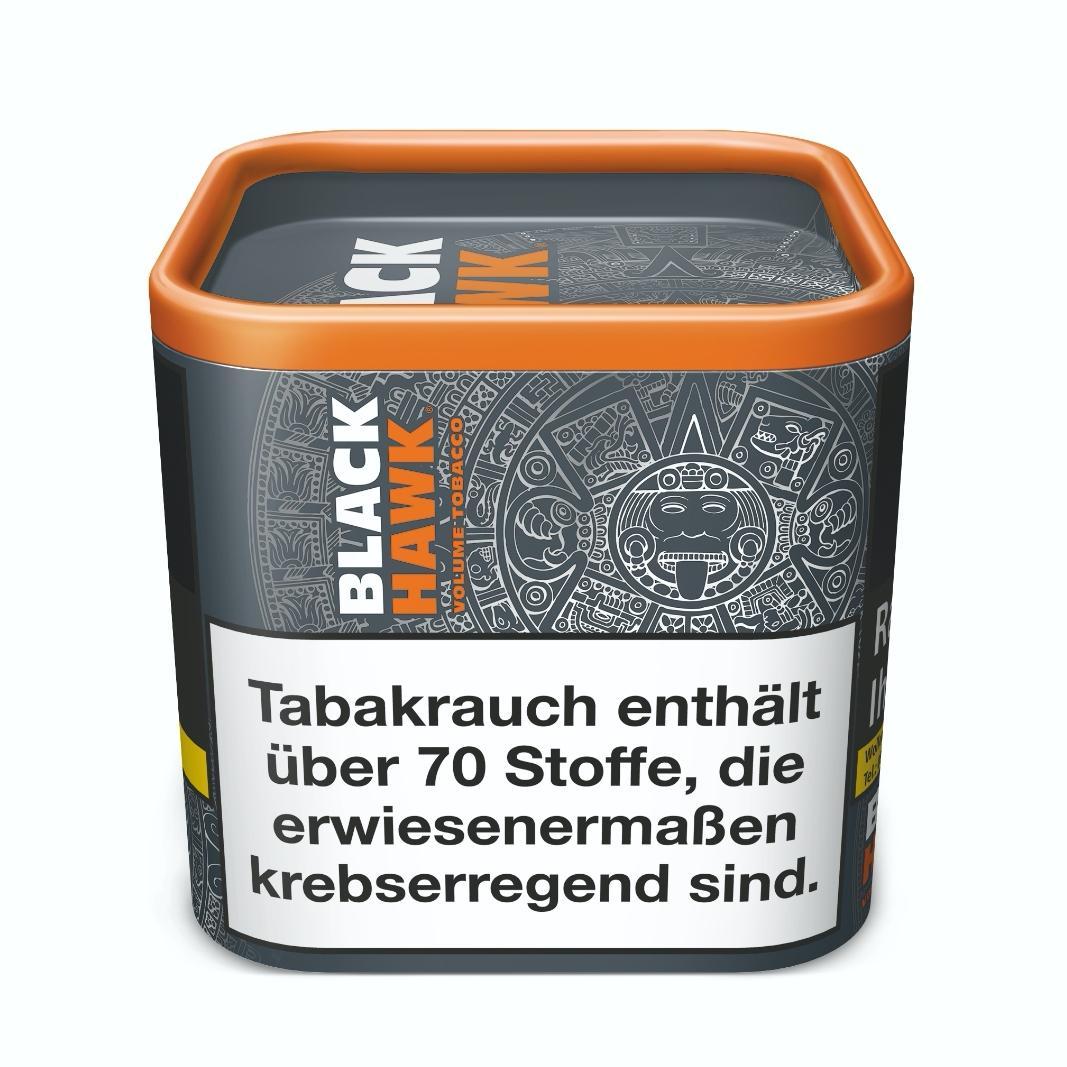 Black Hawk Full Flavour 1 x 30g Tabak