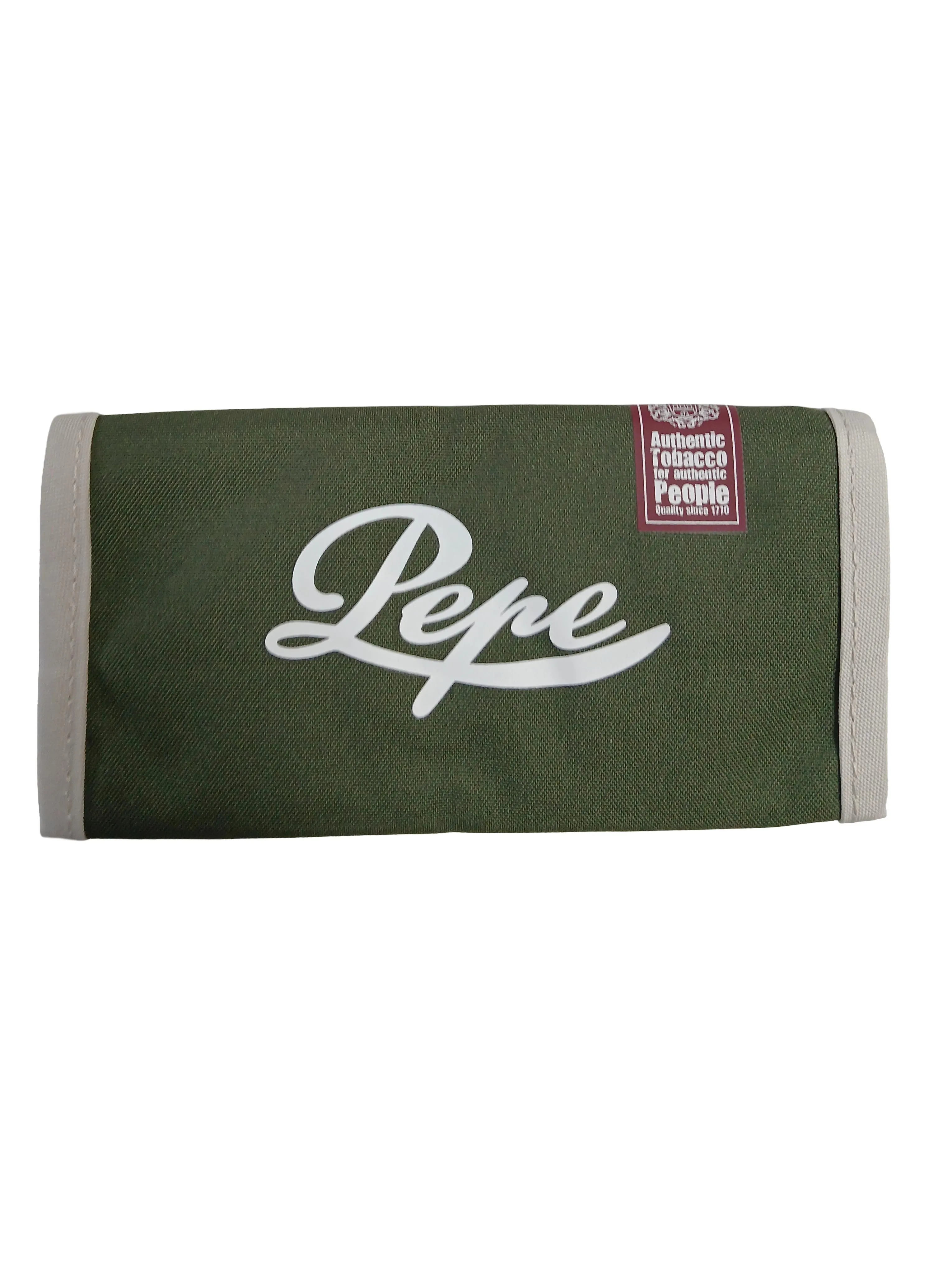 Pepe Drehertasche 1 Stück