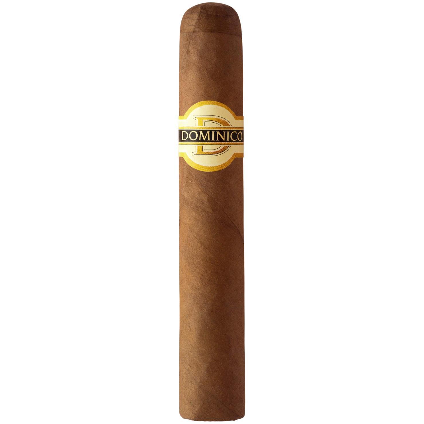 Dominico Perla  1 x 10 Zigarren