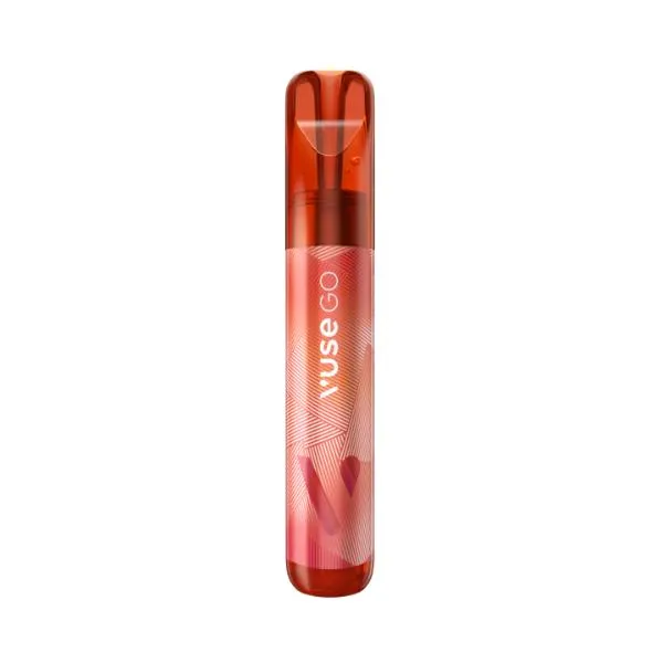 Vuse GO 1000 E-Shisha Watermelon Ice 20mg/ml