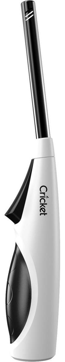 CRICKET Universalanzünder "Firepower" Weiß CRICKET Universalanzünder "Firepower" Weiß