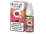 ELFLIQ - Apple Peach 20mg/ml Nikotinsalz, 10ml Liquid