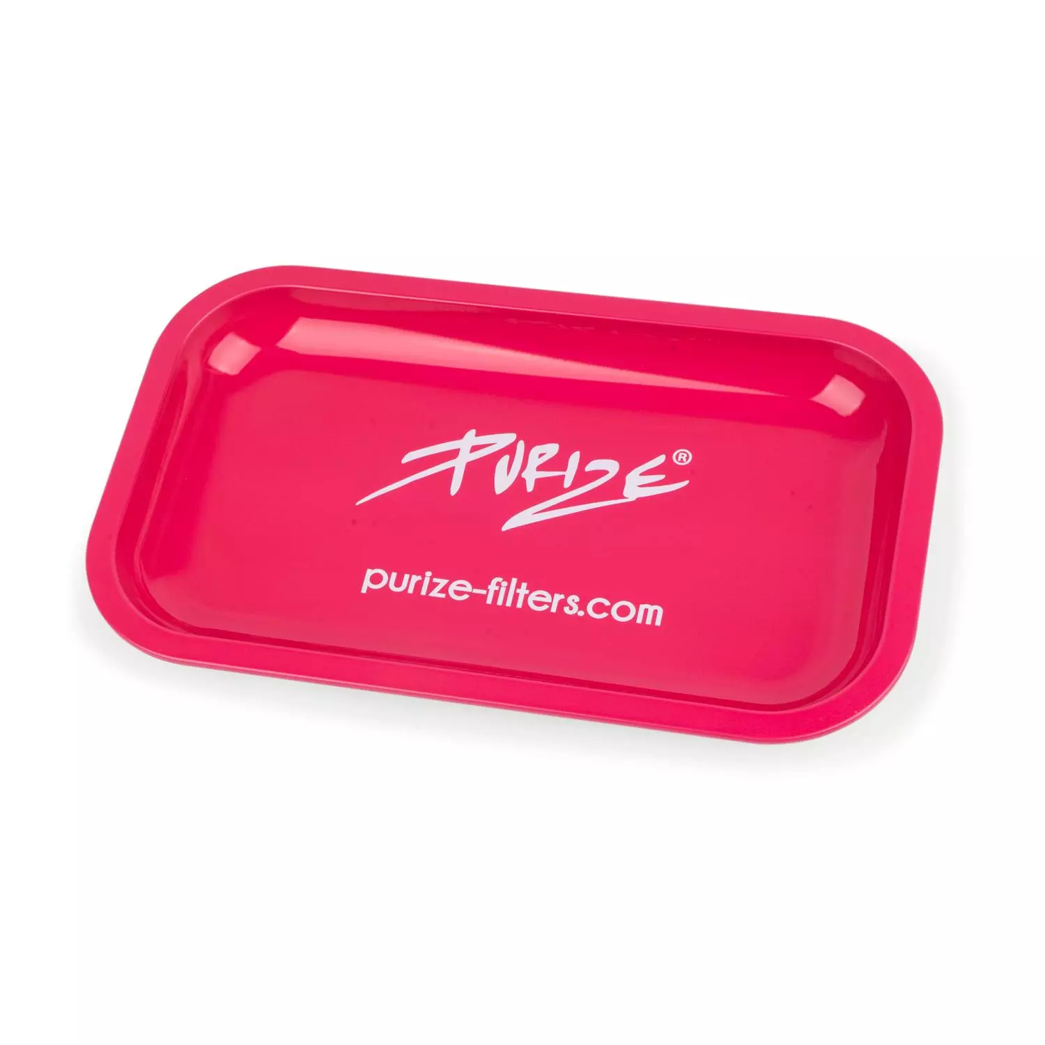 Purize Tray Pink