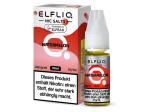 ELFLIQ - Watermelon 20mg/ml Nikotinsalz, 10ml Liquid