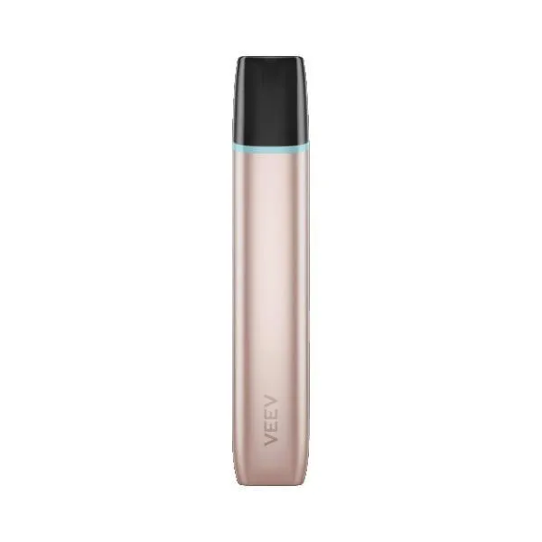 VEEV One Kit Luscious Pink 1 Stück