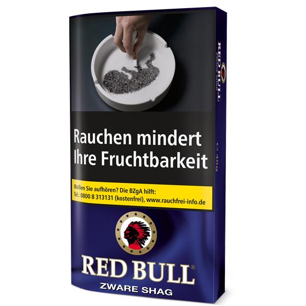 red-bull-halfzware-shag red bull halfzware shag beim tabakdealer